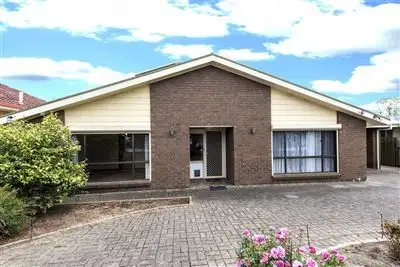 Sixth view of Homely house listing, 5 Ellis Avenue, Morphett Vale SA 5162