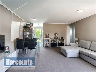 Second view of Homely villa listing, 29 Raiteri Court, Brendale QLD 4500