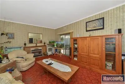 Third view of Homely house listing, 20 Benny Crescent, South Brighton SA 5048