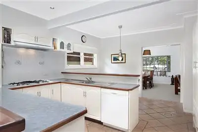 Second view of Homely house listing, 13 King Street, Appin NSW 2560