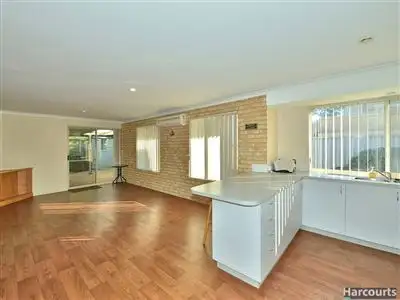 Sixth view of Homely house listing, 64B Linley Road, Wannanup WA 6210