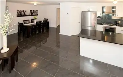 Fourth view of Homely house listing, 2 Fuschia Street, Huntfield Heights SA 5163