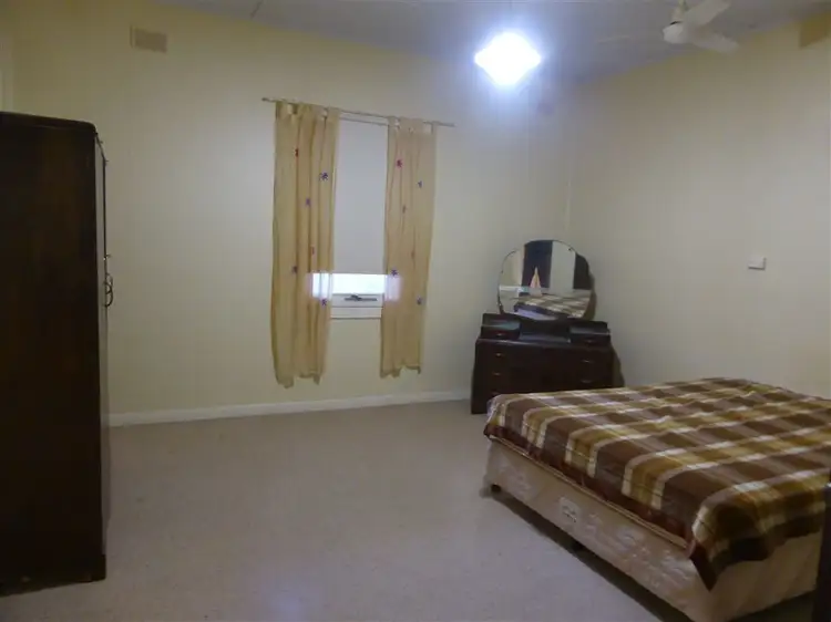Fourth view of Homely house listing, 7 Sixth Street, Koolunga SA 5464