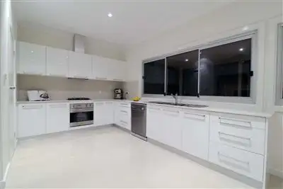 Fourth view of Homely house listing, 2 Linwood Terrace, Brighton SA 5048