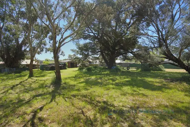 Third view of Homely house listing, 26 Melrose Street, Mount Pleasant SA 5235