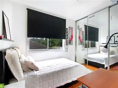 Fourth view of Homely house listing, 14 Cheshire Street, Berkeley NSW
