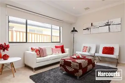 Third view of Homely house listing, 212 Sandhurst Boulevard, Sandhurst VIC 3977