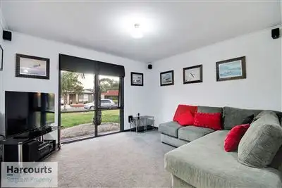 Third view of Homely house listing, 9 Sheedy Court, Salisbury East SA 5109