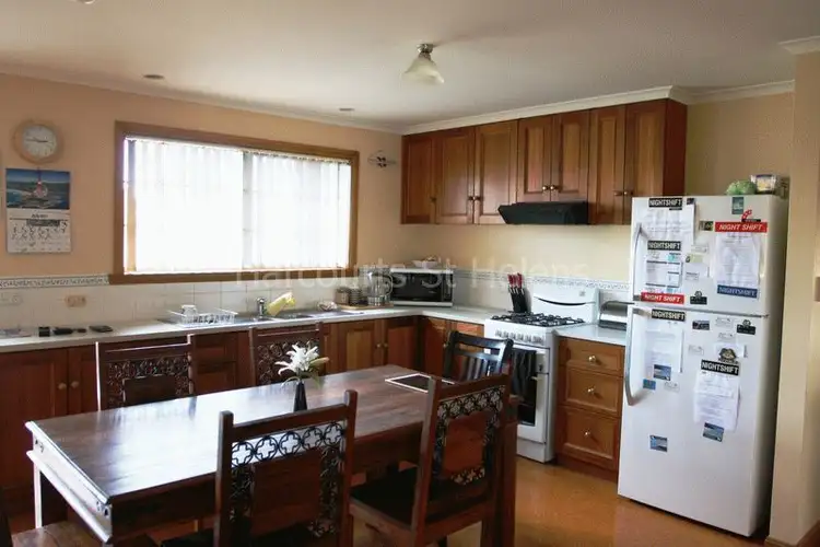 Third view of Homely house listing, 8 Lindsay Parade, St Helens TAS 7216