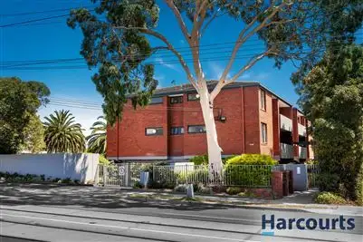 17/178 Power Street, Hawthorn VIC 3122
