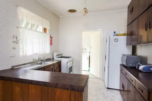 Seventh view of Homely house listing, 2 Thorne Crescent, Mitchell Park SA 5043