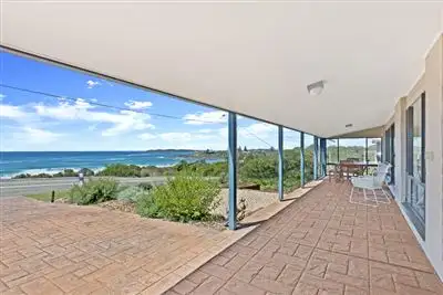 Third view of Homely house listing, 50 Tingira Drive, Bawley Point NSW 2539