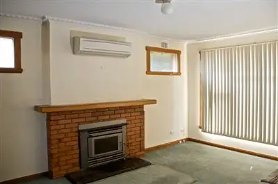 Fourth view of Homely house listing, 184 Cambridge, West Launceston TAS 7250