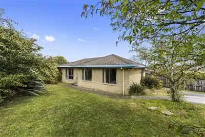 Main view of Homely house listing, 5 Nolan Crescent, Kingston TAS 7050