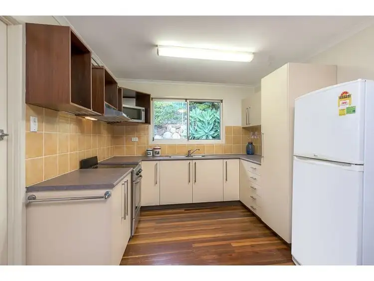 Fourth view of Homely house listing, 4 Formosa Court, Everton Hills QLD 4053