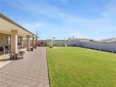 Main view of Homely house listing, 6 Tern Terrace, Middleton SA 5213