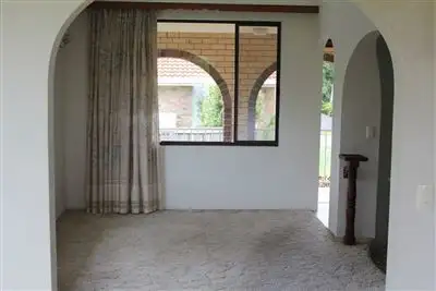 Sixth view of Homely house listing, 7 Erica Court, Labrador QLD 4215