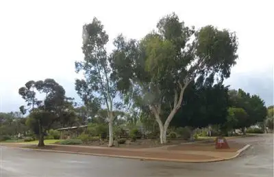 Second view of Homely house listing, 10 Gayfer St, Corrigin WA 6375