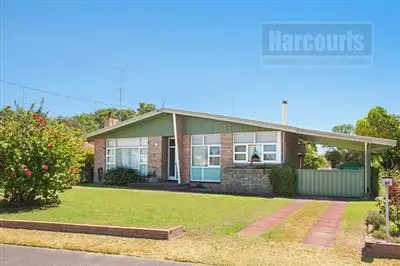 Main view of Homely house listing, 65 Bussell Highway, West Busselton WA 6280