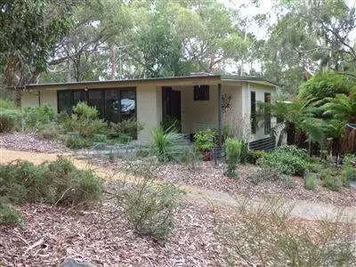 Third view of Homely house listing, 33-37 High Road, Halls Gap VIC 3381