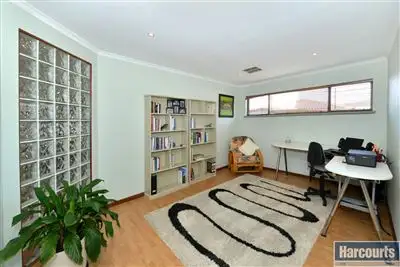 Fifth view of Homely house listing, 13 Maple Avenue, Aberfoyle Park SA 5159