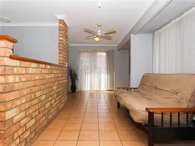 Fifth view of Homely unit listing, 44/99 Stafford Road, Kenwick WA 6107