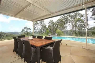 Sixth view of Homely house listing, 51 Saunders Drive, Bonogin QLD 4213