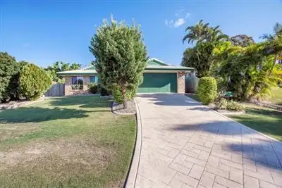 Second view of Homely house listing, 21 Hendrix Street, Windaroo QLD 4207