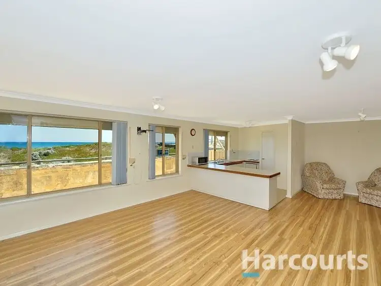 Sixth view of Homely semi-detached listing, 2/113 Janis St, Halls Head WA 6210