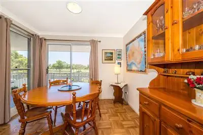 Sixth view of Homely semi-detached listing, 1/195 Endeavour Drive, Banksia Beach QLD 4507