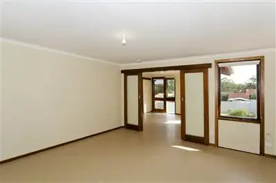 Third view of Homely house listing, 35 Valleyfair Road, Hackham West SA