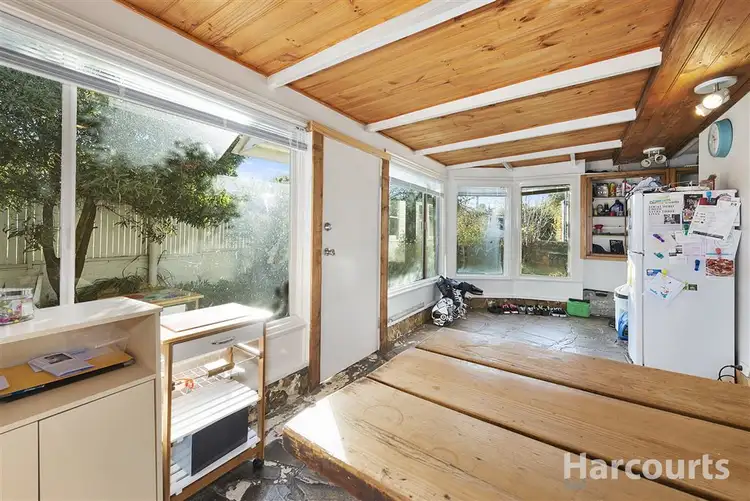 Sixth view of Homely house listing, 16 Araluen Street, Geilston Bay TAS 7015