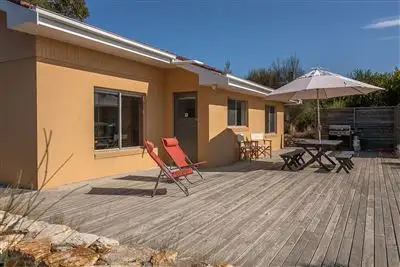 Sixth view of Homely house listing, 102 Pipe Clay Esplanade, Cremorne TAS 7024