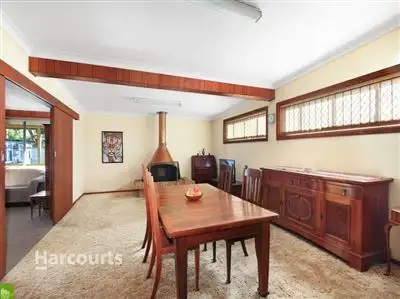 Sixth view of Homely house listing, 20 St Lukes Avenue, Brownsville NSW 2530