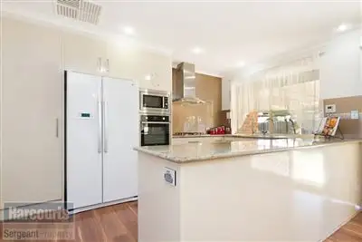 2 Ribas Court, Paralowie SA 5108