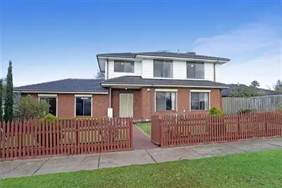 Seventh view of Homely unit listing, 1/15 Falcon Street, Thomastown VIC 3074
