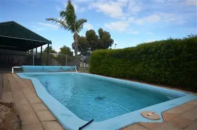 Fifth view of Homely house listing, 1 Kingfisher Court, Murray Bridge SA 5253