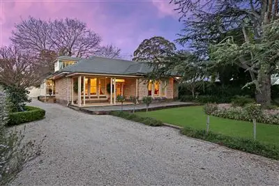 Main view of Homely house listing, 78 Tusmore Avenue, Tusmore SA 5065