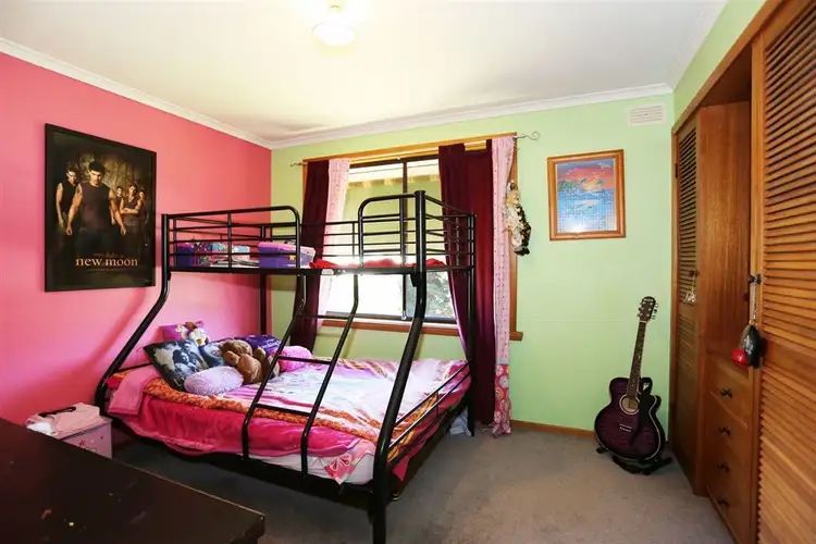 Sixth view of Homely house listing, 5 Lorne Street, Youngtown TAS 7249
