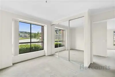 Fifth view of Homely house listing, 8 Yarraman Drive, Kingston TAS 7050