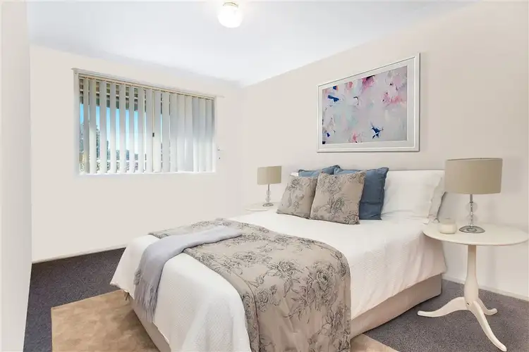Sixth view of Homely house listing, 3 Sunderland Crescent, Bligh Park NSW 2756