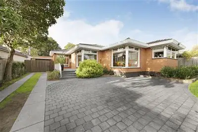 78 Windella Crescent, Glen Waverley VIC 3150