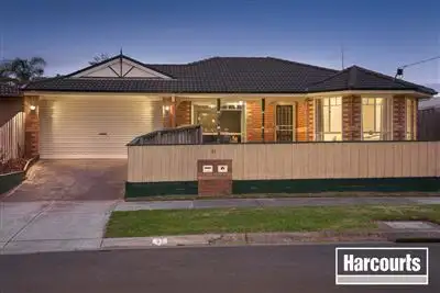 Main view of Homely house listing, 11 Lima Avenue, Tyabb VIC 3913