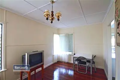 Seventh view of Homely house listing, 222 Mains Road, Sunnybank QLD