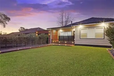 35 Oregon Street, Blacktown NSW 2148