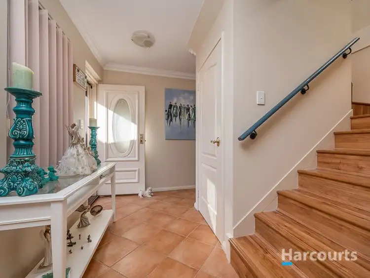 Third view of Homely house listing, 2/61 Weymouth Boulevard, Quinns Rocks WA 6030