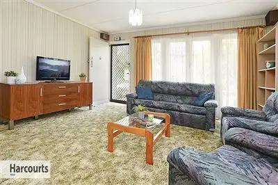 Third view of Homely house listing, 6 Cranbourne Street, Chermside West QLD 4032