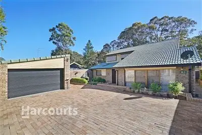 Main view of Homely house listing, 85 Cudgegong Road, Ruse NSW 2560