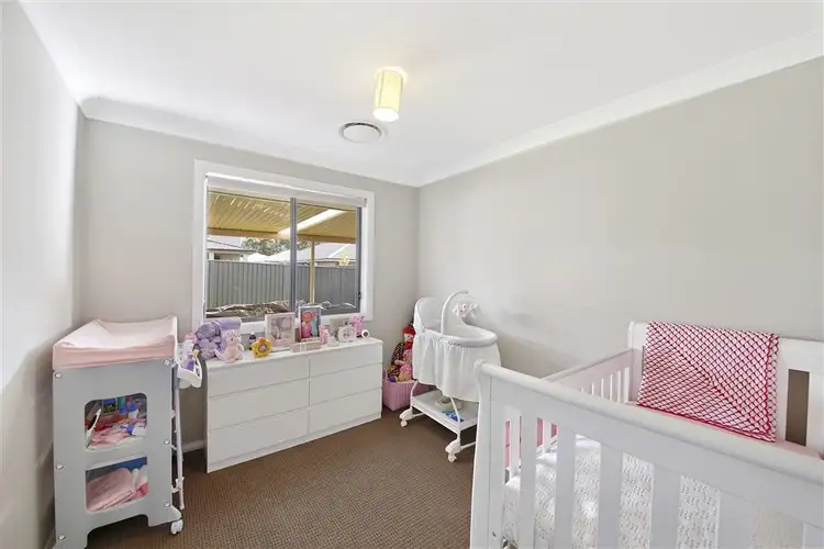 Seventh view of Homely house listing, 12 Kingfisher Road, Appin NSW 2560