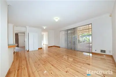 Second view of Homely house listing, 21B Wisteria Parade, Edgewater WA 6027